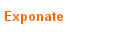 Exponate