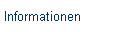 Informationen